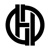 HCA - Huge Creative Agency Logo