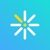 New Target, Inc. - The Digital Agency Logo