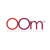 OOm Pte Ltd Logo