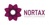 Nortax Abogados y Economistas Logo