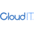 Cloud IT Services