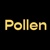Pollen Productions Logo