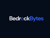 BedrockBytes Logo