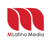 MLatino Media, LLC Logo