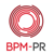 BPM-PR Firm Logo