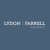 Lydon Farrell Property Logotype
