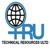 Technical Resources Unlimited Logo