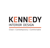 Biermann Kennedy Design Logo