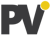 Point Visible Logo