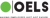 OELS Logo