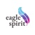 Eagle Spirit, LLC Logotype