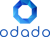 Odado Logo