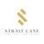 Strait Lane Capital Partners, LLC Logo