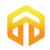 Provider Logotype Spacebucks Advisory Private Limited Logo