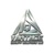 Vantage Quality Solutions, LLC Logotype