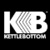 Kettlebottom LLC Logo