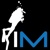 Immersion Media Logo