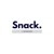 Snack London Logo