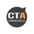 CTA komunikacije Logo