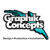 Graphik Concepts, Inc Logo