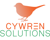 CyWren Solutions Logo