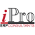 iPro ERP Logo