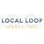 Local Loop Marketing Logo