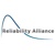 Reliability Alliance Logo