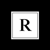 Rizzotto Wealth Management Logo