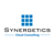 Synergetics Cloud Consulting Logo