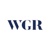 WellsGray Recruitment Logo