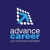 Advance Career Logo