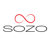 Sozo Web Agency Logo