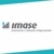 IMASE Logo