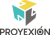 Proyexion Logo