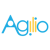 Agilio IT Consulting Inc. Logo