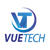 Vue Tech Pte Ltd Logo