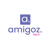 Amigoz Tech Logo