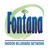 Fontana Indoor Billboard Network Logo