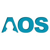 AOS Marketing Logo