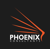 Phoenix Consultants Logo