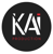 KAI Production Logo