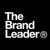 The Brand Leader