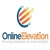 Online Elevation Logo