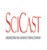 SciCast International Logo