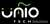 Unio tech solutions Logo