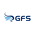 GFS Forwarding Pte Ltd Logotype