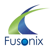 Fusonix IT Solutions Logo