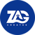 ZAG Creates Logo