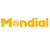 Mondial Congress & Events Logo